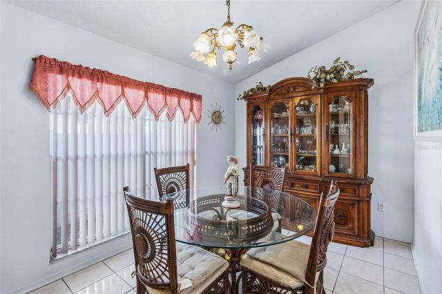 1809 EDINBURGH STREET, Kissimmee, FL 34743