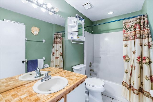 1809 EDINBURGH STREET, Kissimmee, FL 34743