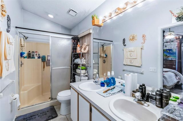 1809 EDINBURGH STREET, Kissimmee, FL 34743