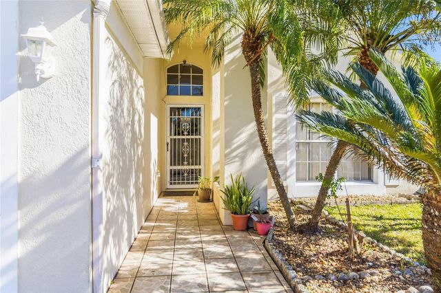 1809 EDINBURGH STREET, Kissimmee, FL 34743