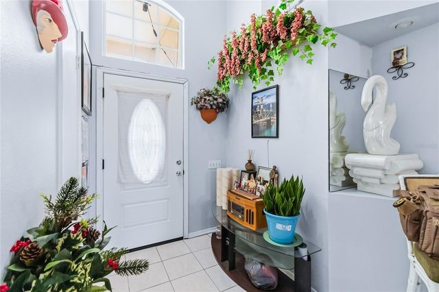 1809 EDINBURGH STREET, Kissimmee, FL 34743