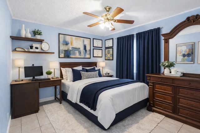 1809 EDINBURGH STREET, Kissimmee, FL 34743