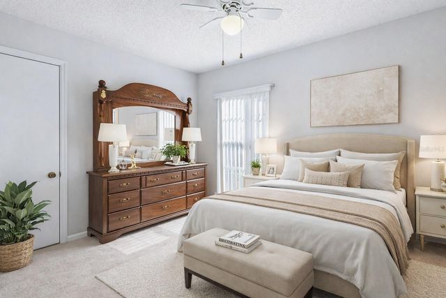 1809 EDINBURGH STREET, Kissimmee, FL 34743