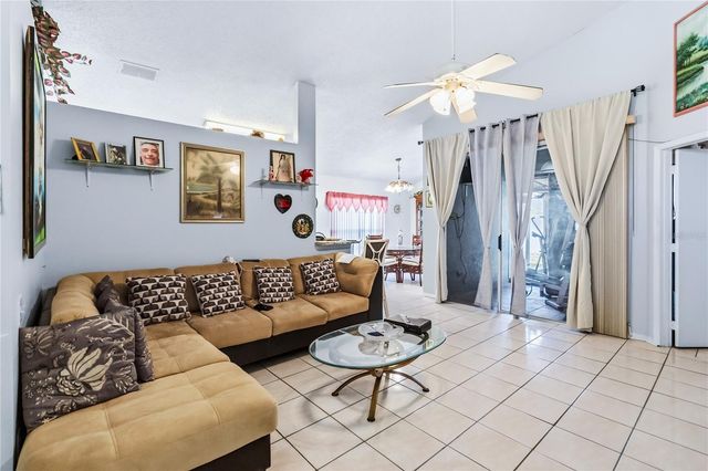 1809 EDINBURGH STREET, Kissimmee, FL 34743