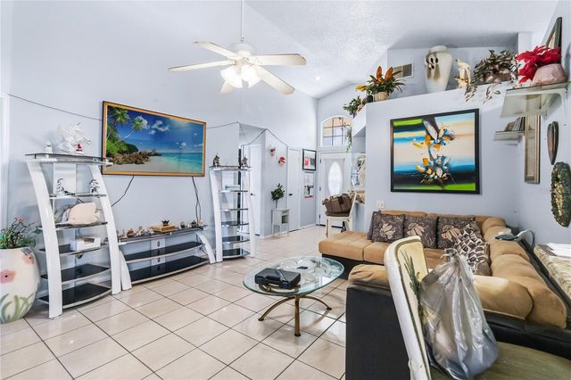 1809 EDINBURGH STREET, Kissimmee, FL 34743