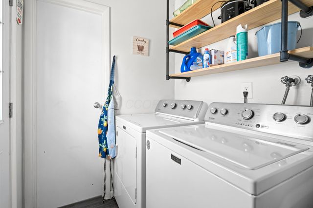 2943 Tarryton Lane, Springfield, OH 45503