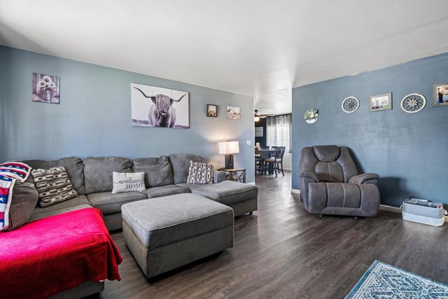 2943 Tarryton Lane, Springfield, OH 45503