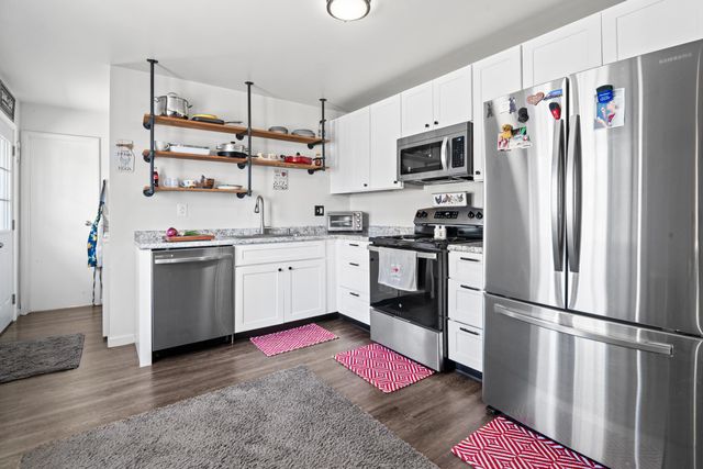 2943 Tarryton Lane, Springfield, OH 45503