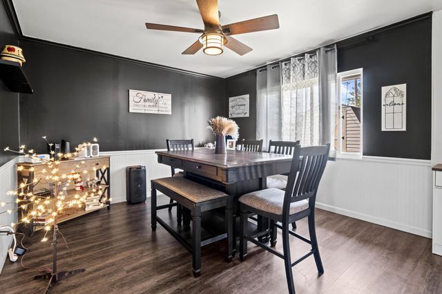 2943 Tarryton Lane, Springfield, OH 45503