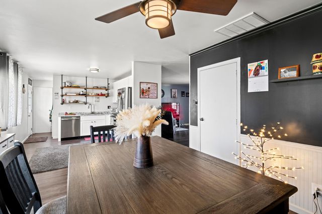 2943 Tarryton Lane, Springfield, OH 45503