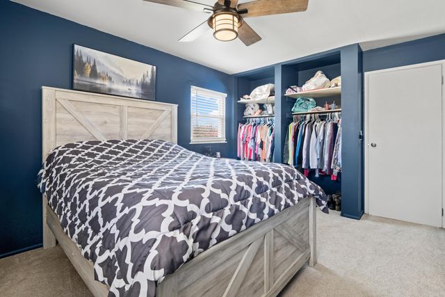 2943 Tarryton Lane, Springfield, OH 45503