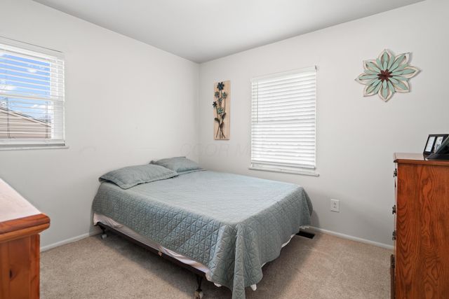 2943 Tarryton Lane, Springfield, OH 45503