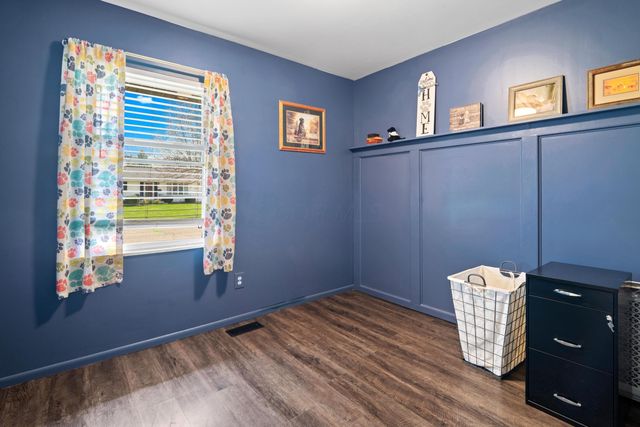 2943 Tarryton Lane, Springfield, OH 45503