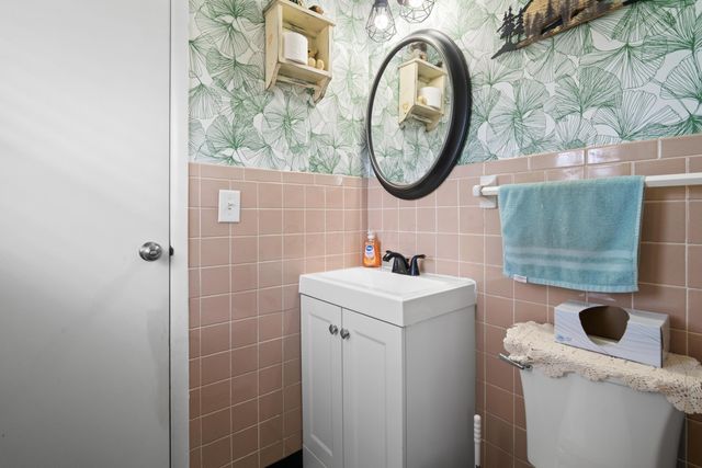 2943 Tarryton Lane, Springfield, OH 45503