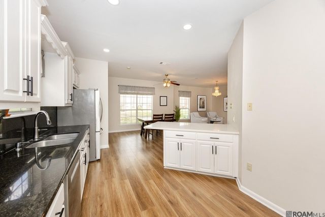 7918 Ben Fugler Rd, Denham Springs, LA 70706
