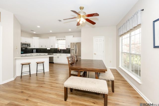 7918 Ben Fugler Rd, Denham Springs, LA 70706