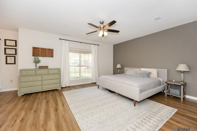 7918 Ben Fugler Rd, Denham Springs, LA 70706