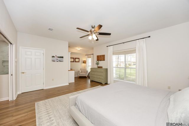 7918 Ben Fugler Rd, Denham Springs, LA 70706
