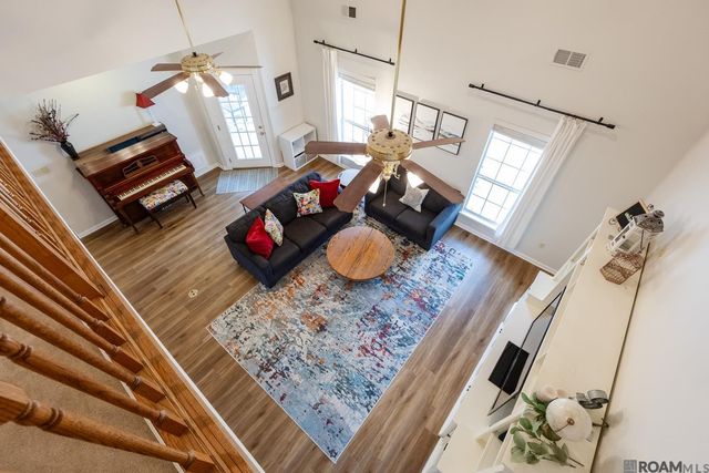 7918 Ben Fugler Rd, Denham Springs, LA 70706