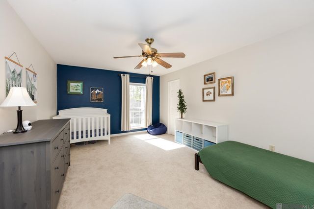 7918 Ben Fugler Rd, Denham Springs, LA 70706