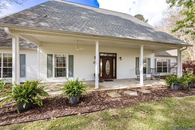7918 Ben Fugler Rd, Denham Springs, LA 70706