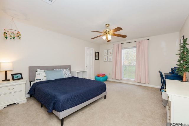 7918 Ben Fugler Rd, Denham Springs, LA 70706