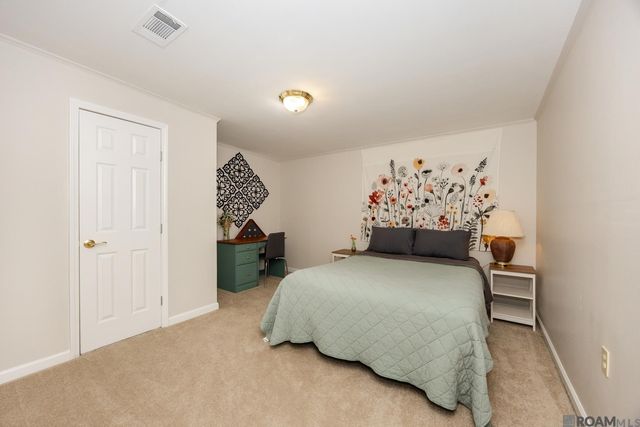 7918 Ben Fugler Rd, Denham Springs, LA 70706