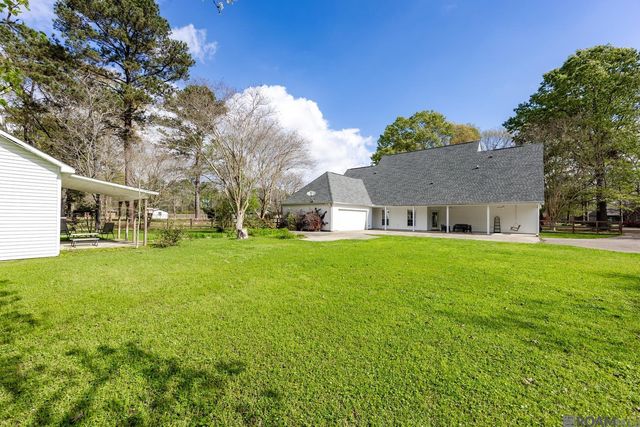 7918 Ben Fugler Rd, Denham Springs, LA 70706