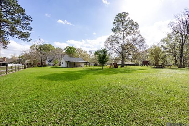 7918 Ben Fugler Rd, Denham Springs, LA 70706