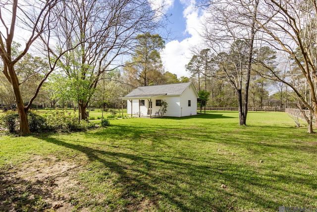 7918 Ben Fugler Rd, Denham Springs, LA 70706
