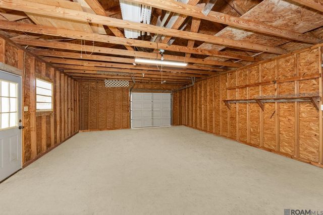 7918 Ben Fugler Rd, Denham Springs, LA 70706