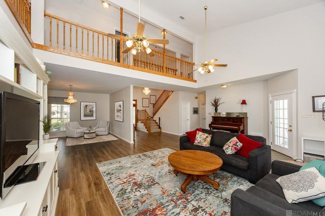 7918 Ben Fugler Rd, Denham Springs, LA 70706