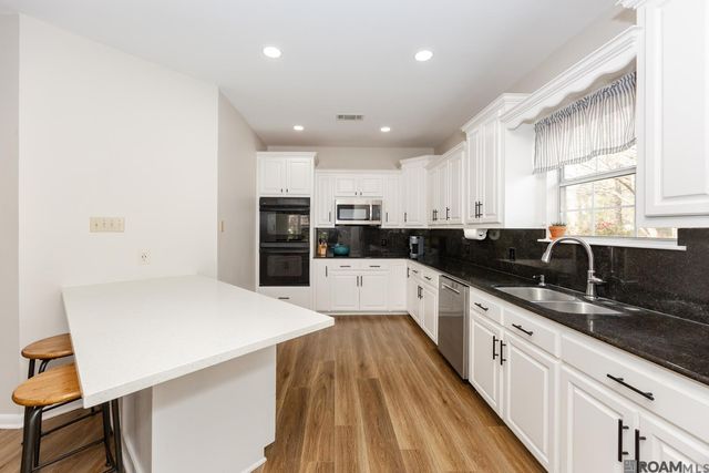 7918 Ben Fugler Rd, Denham Springs, LA 70706