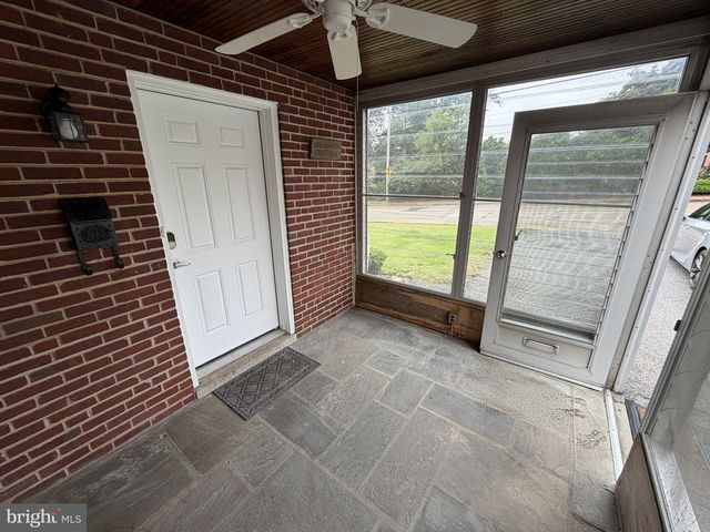 721 EDGEMOOR RD, Wilmington, DE 19809