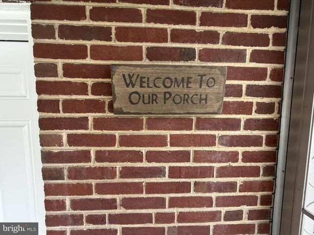 721 EDGEMOOR RD, Wilmington, DE 19809