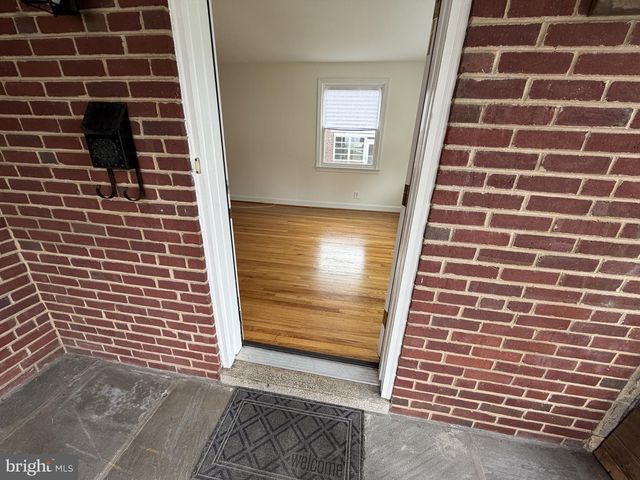 721 EDGEMOOR RD, Wilmington, DE 19809