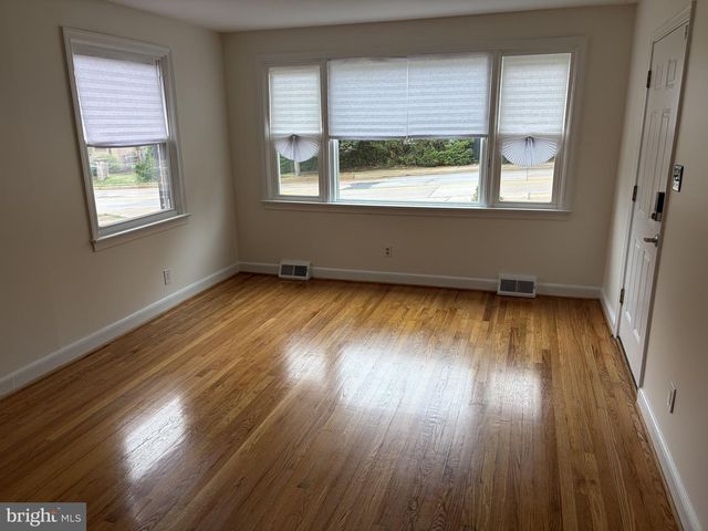 721 EDGEMOOR RD, Wilmington, DE 19809
