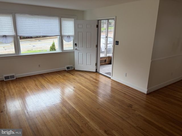 721 EDGEMOOR RD, Wilmington, DE 19809