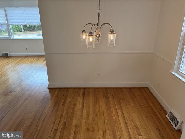 721 EDGEMOOR RD, Wilmington, DE 19809