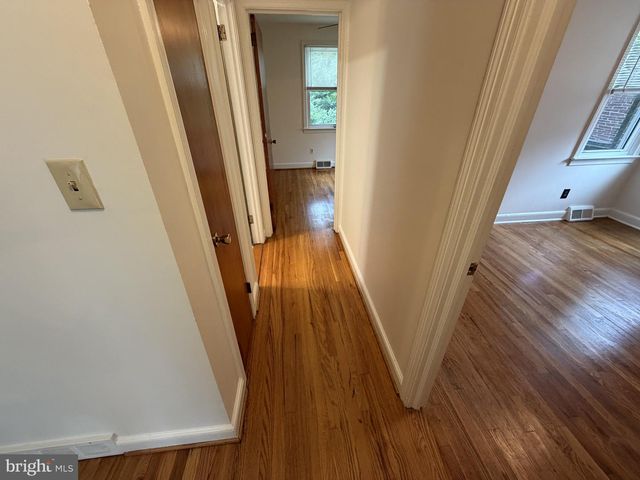 721 EDGEMOOR RD, Wilmington, DE 19809