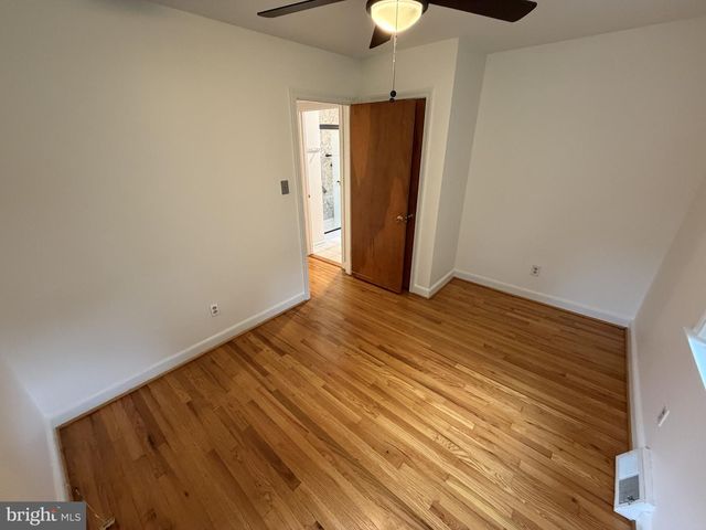 721 EDGEMOOR RD, Wilmington, DE 19809
