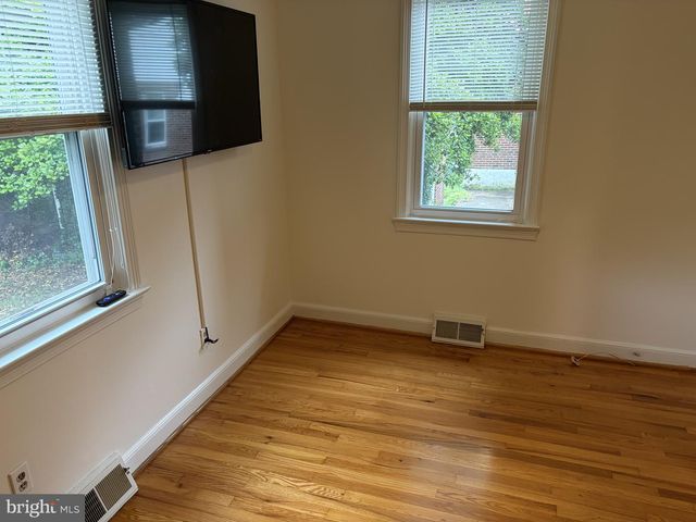 721 EDGEMOOR RD, Wilmington, DE 19809