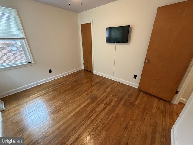 721 EDGEMOOR RD, Wilmington, DE 19809