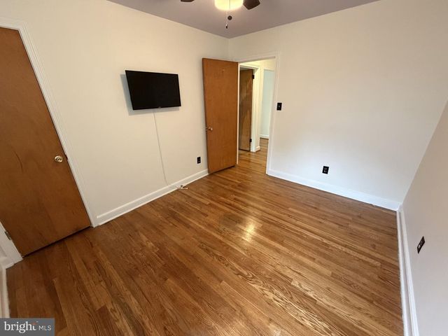 721 EDGEMOOR RD, Wilmington, DE 19809