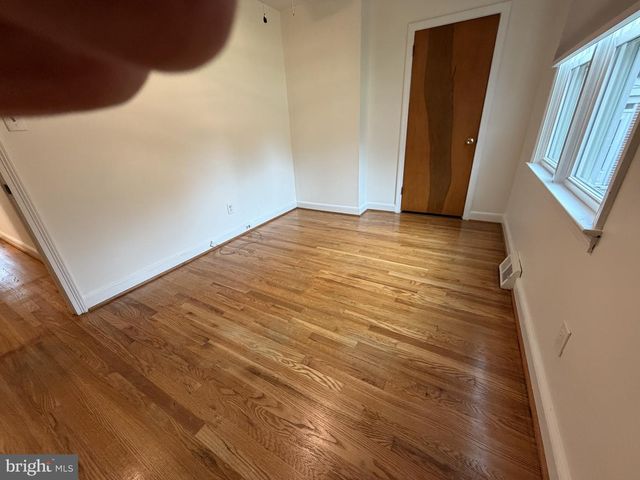 721 EDGEMOOR RD, Wilmington, DE 19809