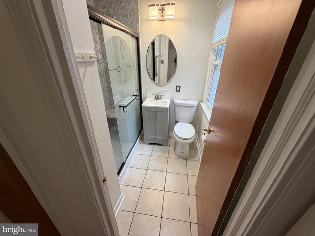 721 EDGEMOOR RD, Wilmington, DE 19809