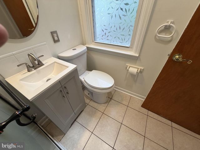 721 EDGEMOOR RD, Wilmington, DE 19809