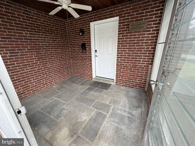 721 EDGEMOOR RD, Wilmington, DE 19809