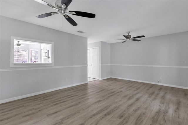2037 WATERLEAF STREET, Orlando, FL 32837