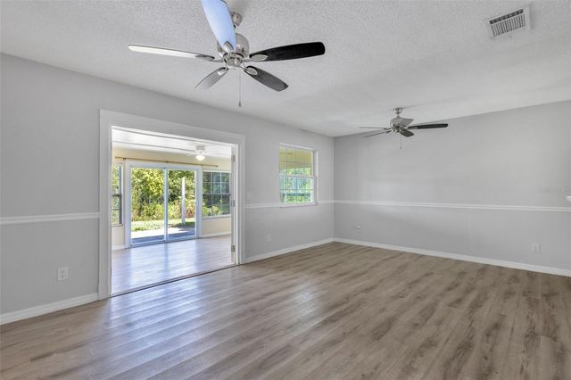2037 WATERLEAF STREET, Orlando, FL 32837